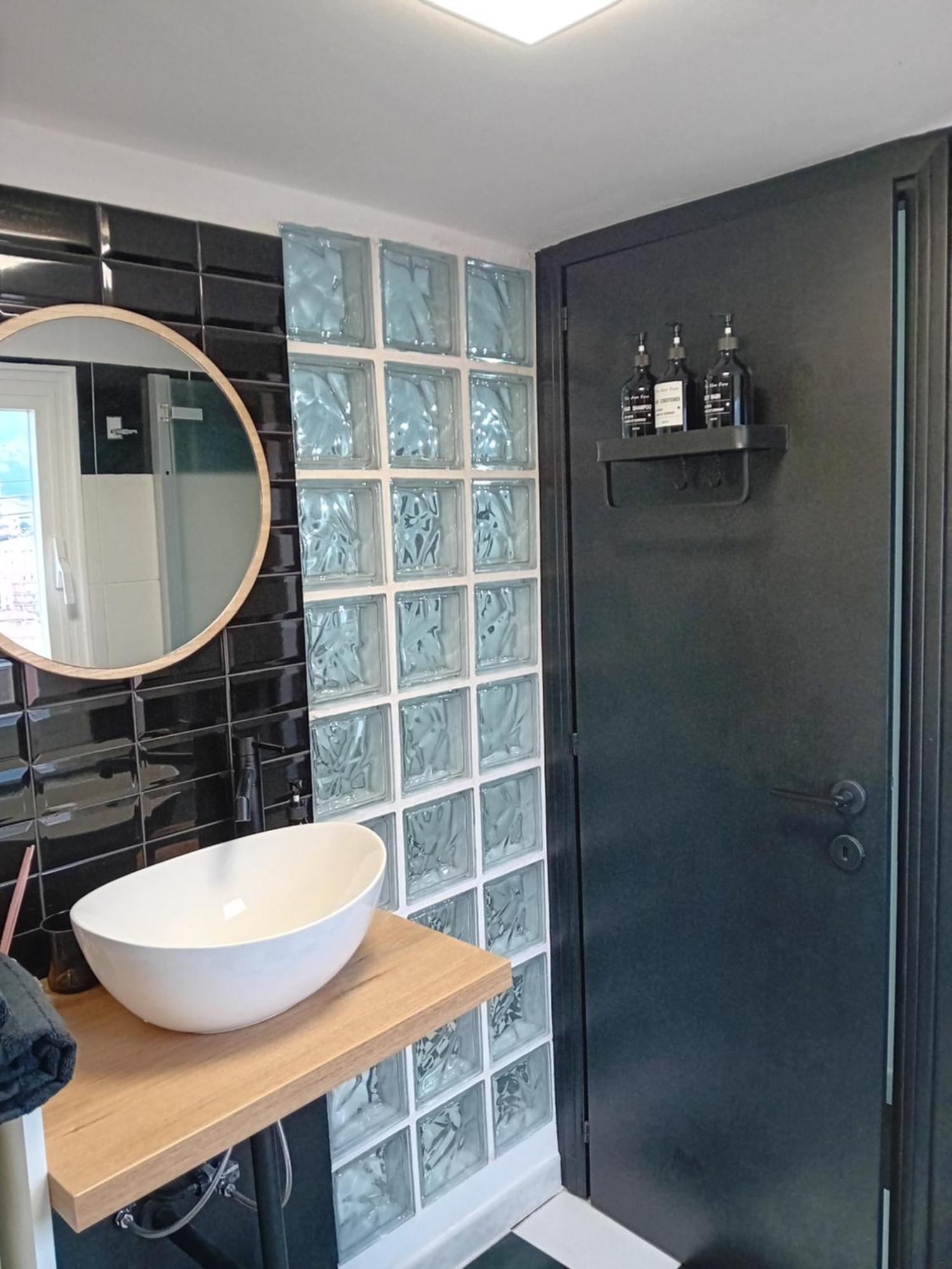 Apartament Bijou Loft La Spezia Zewnętrze zdjęcie