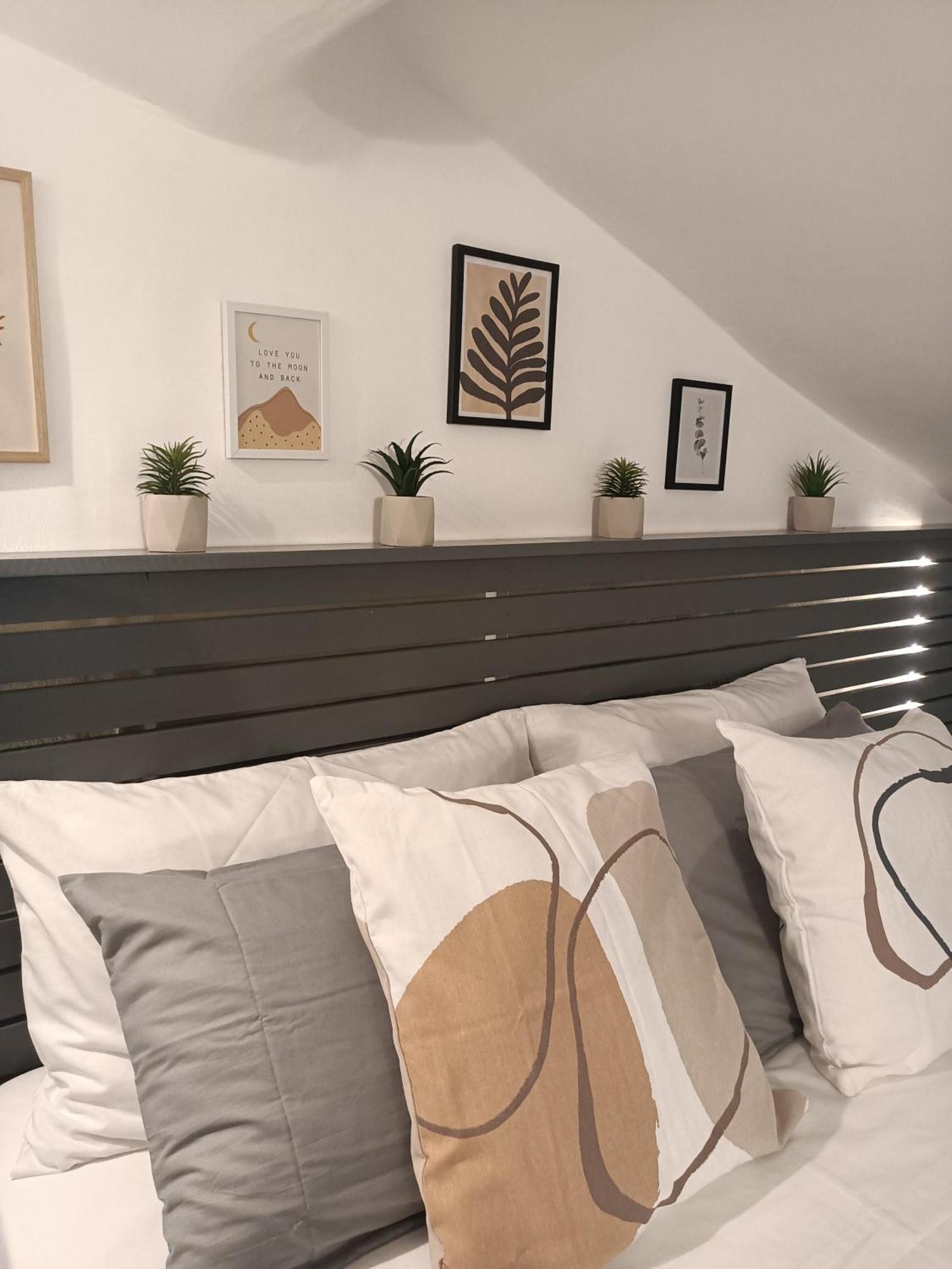 Apartament Bijou Loft La Spezia Zewnętrze zdjęcie