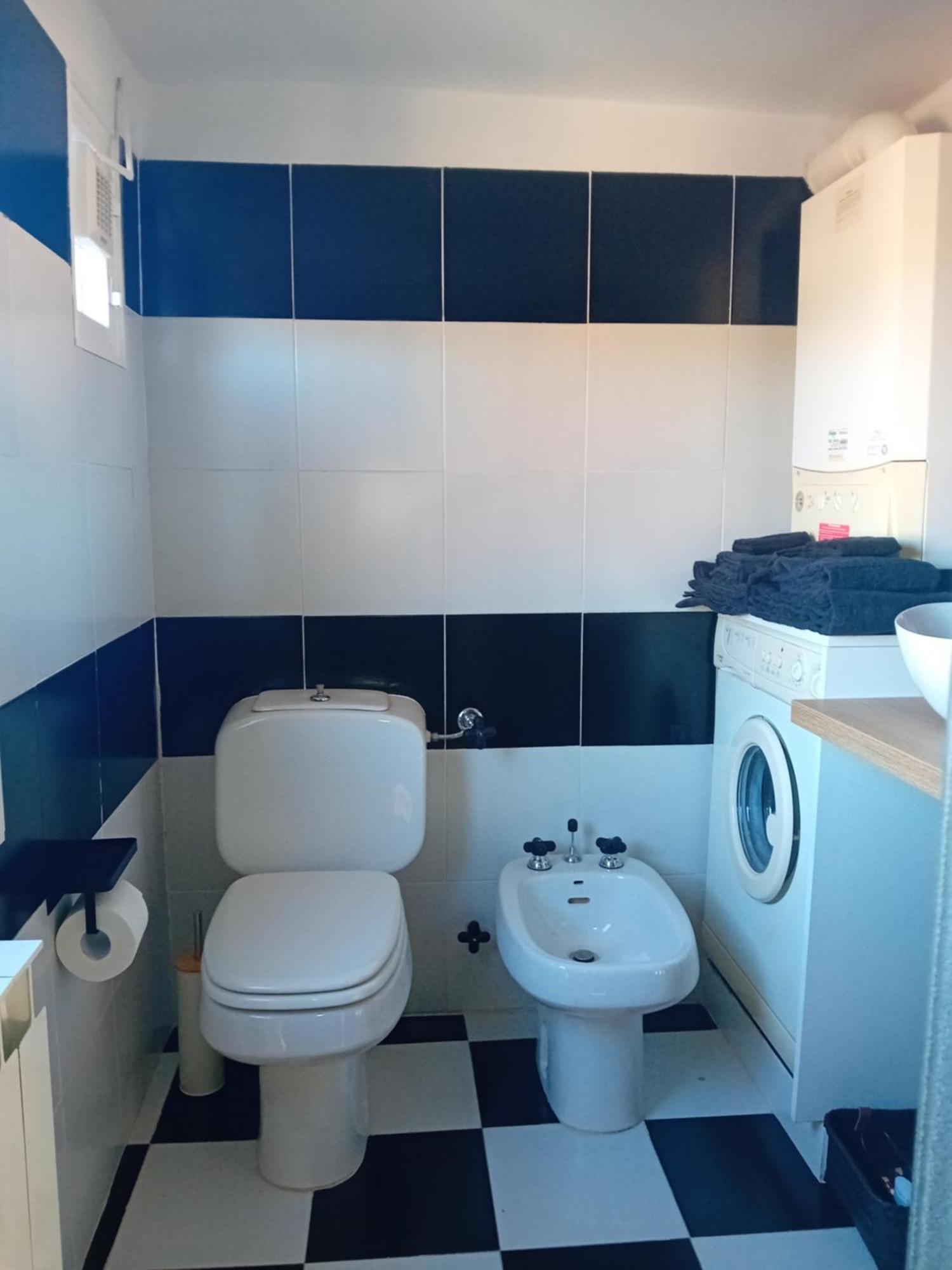 Apartament Bijou Loft La Spezia Zewnętrze zdjęcie