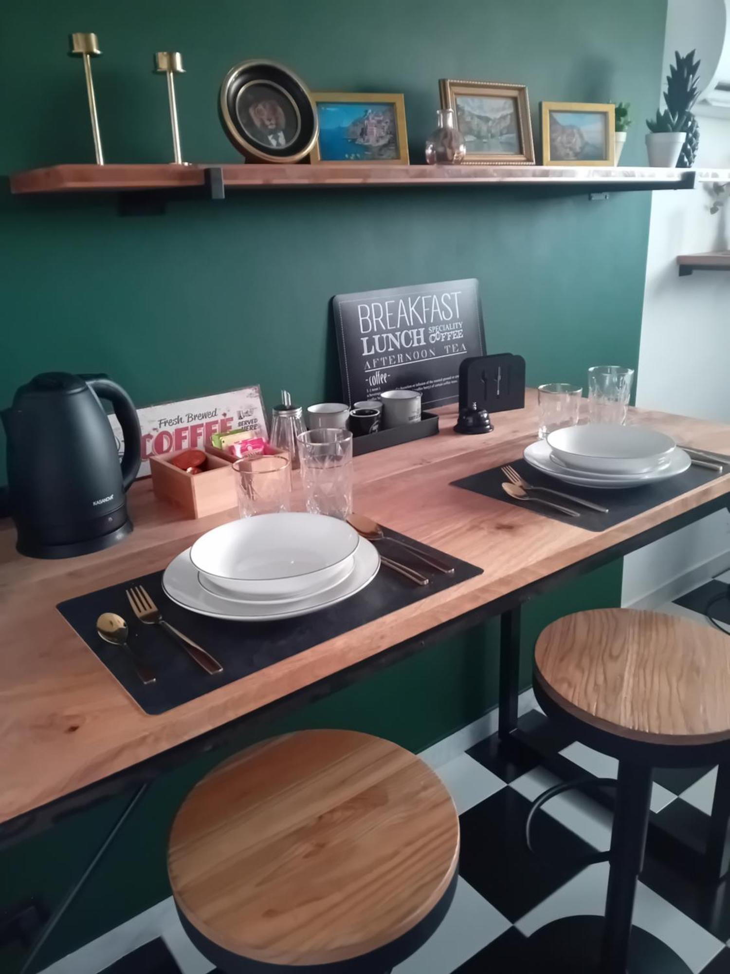 Apartament Bijou Loft La Spezia Zewnętrze zdjęcie
