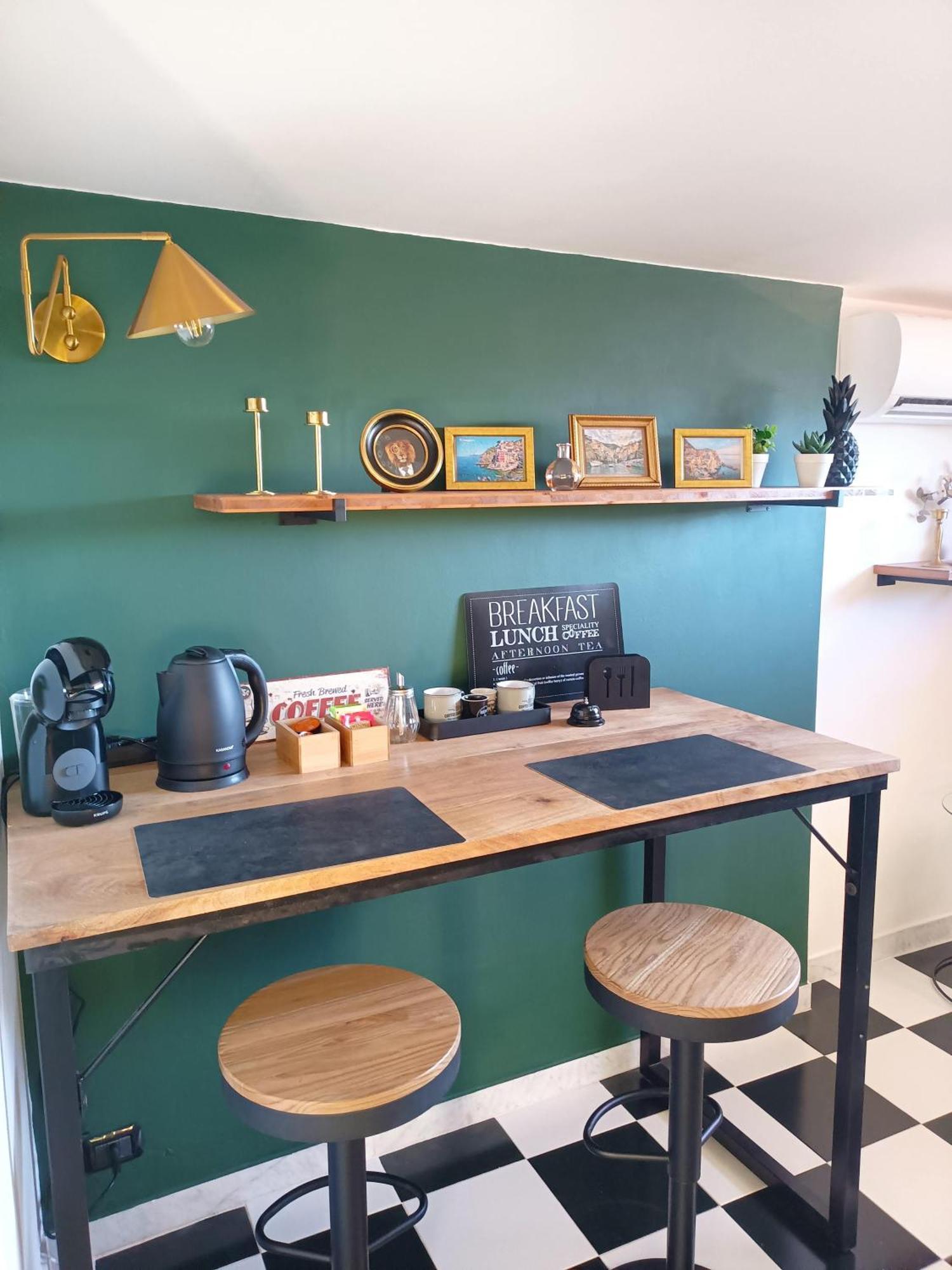 Apartament Bijou Loft La Spezia Zewnętrze zdjęcie
