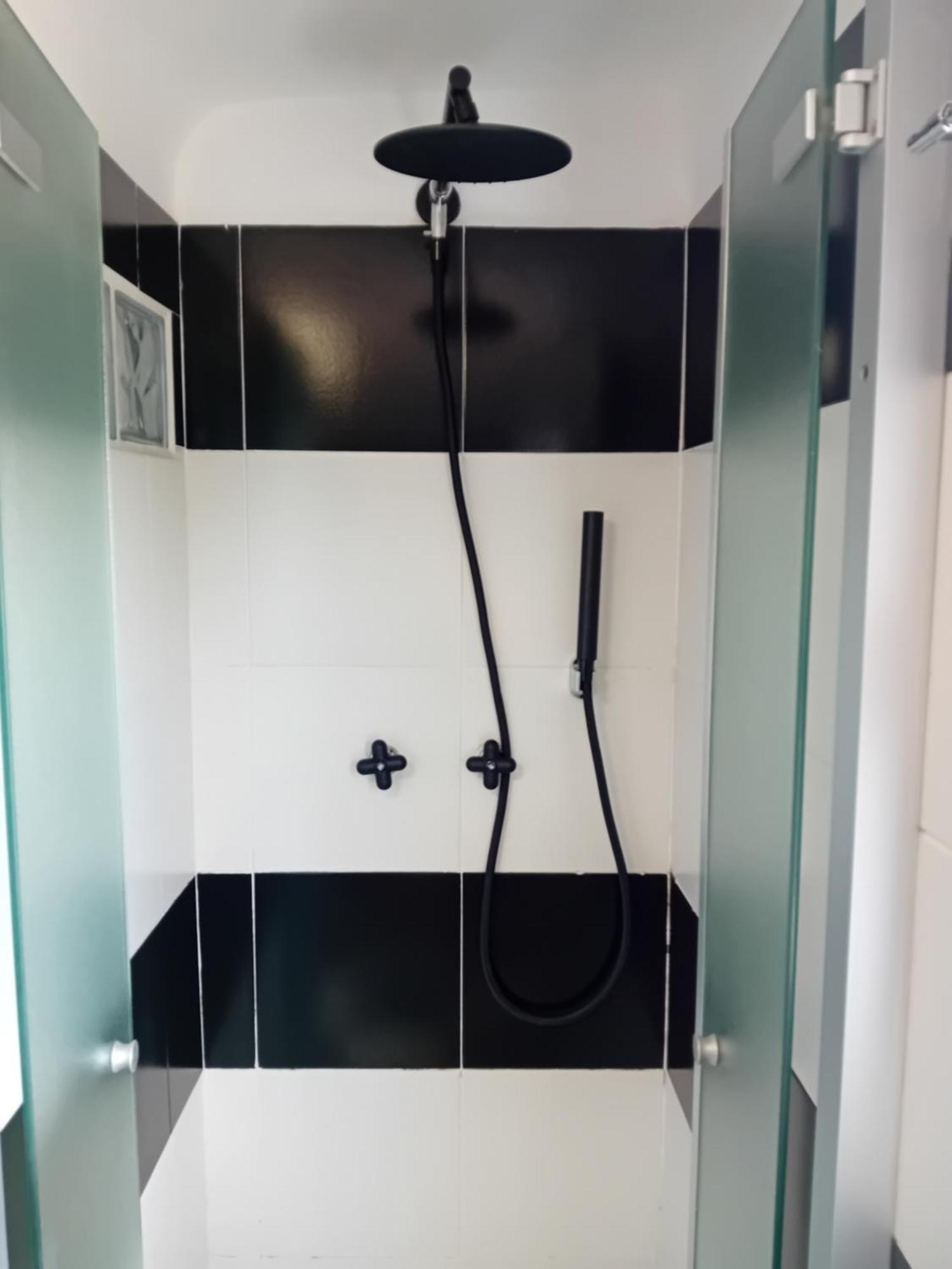 Apartament Bijou Loft La Spezia Zewnętrze zdjęcie