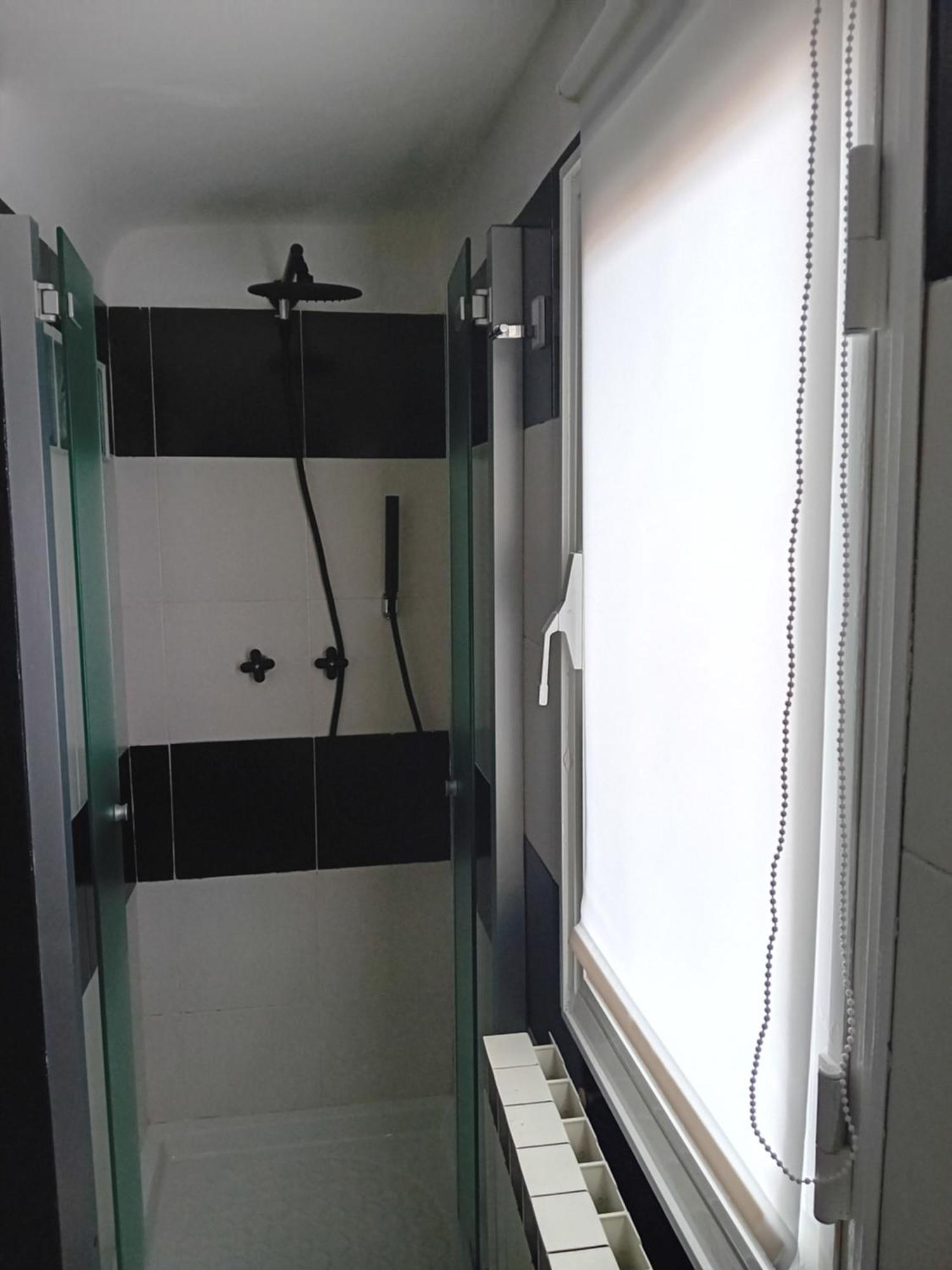 Apartament Bijou Loft La Spezia Zewnętrze zdjęcie